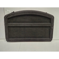 Renault scenic iv 4 полка багажника задняя задняя 794205993r