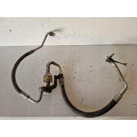 Провода кондиционера opel vectra c 1.8 b 13118603