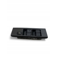 Nissan pathfinder r51 2012 кнопки стекол