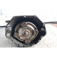 Кпп bmw 7 e38 1421897 3.0l gasoline 1996