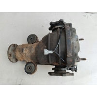Nissan oe 38311-eb300 мост