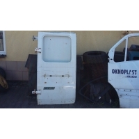 Дверь петли задняя задняя правое левая ducato boxer jumper 1994-2006 h1