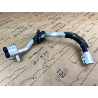 Gd audi a5 8t провода klimatyzcji 8k1260712k