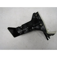 Peugeot 308 t9 крышка корпус 9802767880