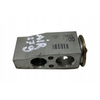 Клапан радиатора кондиционера toyota rav 4 iv _a4_ 4475004700 2.2l дизель