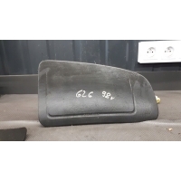 Airbag пассажира mazda 626 gf