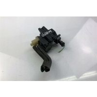 Клапан elektromatyczny renault clio iv bh_ 149564959r 2014