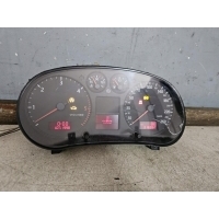 Спидометр audi a3 8l 8l0920900c 1.6 8v европа