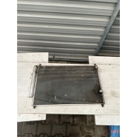 Mahle ac 801 000s конденсатор , кондиционер