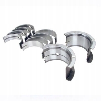Oe 03781300 std вкладыши korbowodowe hatz 2g40