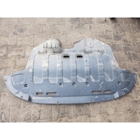 Hyundai oe 29111-2y000 защита двигателя