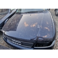 Капот audi a4 b5 универсал 1998r