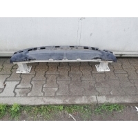 BELKA ZDERZAK CITROEN C4 PICASSO LIFT 10-13