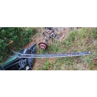 Е w213 реленги a2138900393 a2138900493 мерседес