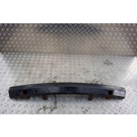Балка переднего бампера nissan pathfinder iii r51 50100ea400 2.5l