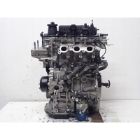 Двигатель g3le kia xceed ceed iii hyundai кона i30 iii 1.0 t-gdi 120km 21r fv
