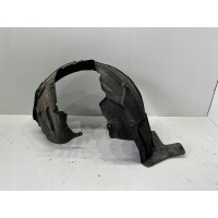 Audi a8 d5 4n0 подкрылок передняя передняя правое 4n0821192b