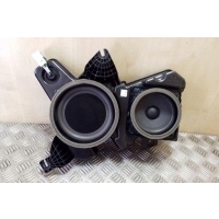 Сабвуфер kia соул ii ps 96380k0200 0.0l gasoline 97kw 2020
