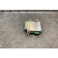 Датчик удара подушки воздушного bmw 7 e65 , e66 , e67 65776929560
