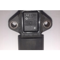 Датчик карт kia карнавал / гранд карнавал iii vq 9490930502 2.9l дизель