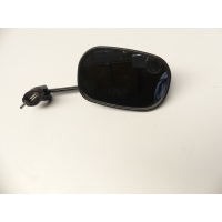 Зеркало правое kawasaki zx10r zx10 r 04-05