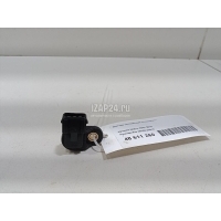 Датчик положения коленвала Hyundai-Kia i30 (2007 - 2012) 3918023910
