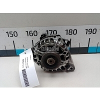 Генератор Hyundai-Kia Verna/Accent III (2006 - 2010) 3730022650