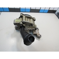 Насос масляный VAG Superb (2008 - 2015) 03C115105Q