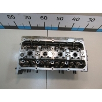 Головка блока VAG Superb (2008 - 2015) 03C103063CS