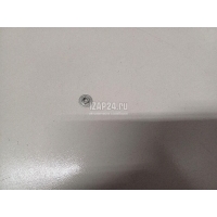 Гайка BMW 3-serie E92/E93 (2006 - 2012) 07129904381