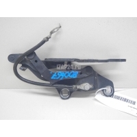 Петля капота левая BMW 3-serie E92/E93 (2006 - 2012) 41617210677