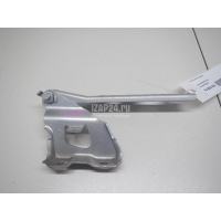 Петля капота правая VAG A4 [B8] (2007 - 2015) 8K0823302D