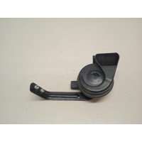 Сигнал звуковой VAG A4 [B8] (2007 - 2015) 8T0951223
