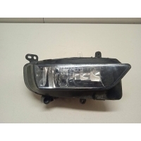 Фара противотуманная левая VAG A5/S5 [8T] Coupe/Sportback (2007 - 2016) 8T0941699G