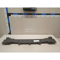 Наполнитель переднего бампера VAG A5/S5 [8T] Coupe/Sportback (2007 - 2016) 8T0807550E