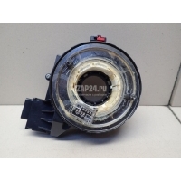 Механизм подрулевой для SRS (ленточный) VAG Toledo III (2004 - 2009) 1K0959653C