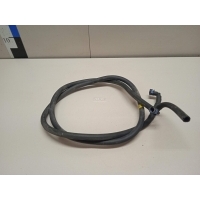 Шланг омывателя VAG TT(8J) (2006 - 2015) 1J0955964F
