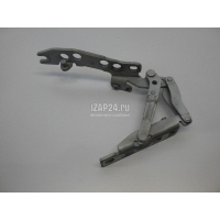 Петля капота правая BMW Z8 E52 (2000 - 2003) 41618203276