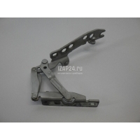 Петля капота левая BMW Z8 E52 (2000 - 2003) 41618203275