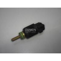 Датчик температуры BMW X1 E84 (2009 - 2015) 13621433077