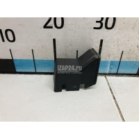 Крышка блока предохранителей Citroen-Peugeot C4 Picasso (2006 - 2014) 1308AP