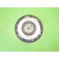 Колесо маховик honda crv cr-v i rd1 2.0 16v b20b3 95-99