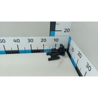 Датчик угла поворота рулевого колеса Mercedes Benz GL-Class X164 (2006 - 2012) 1645458516
