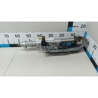 Колонка рулевая Mercedes Benz GL-Class X164 (2006 - 2012) 1644600816