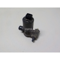 Насос омывателя Land Rover Freelander 2 (2007 - 2014) LR002306