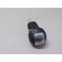 Рукоятка кулисы КПП Land Rover Freelander 2 (2007 - 2014) LR001199