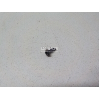 Винт Land Rover Freelander 2 (2007 - 2014) LR000044