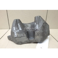 Кронштейн опоры КПП Land Rover Freelander 2 (2007 - 2014) LR001074