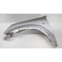 Крыло левый передняя передний honda crv cr-v ii 2002-2006 nh623m