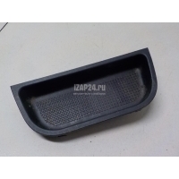 Ящик передней консоли Land Rover Freelander 2 (2007 - 2014) LR001571